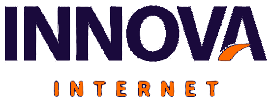 Innova Internet